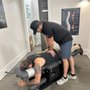 Well Health & Chiropractic - Springfield