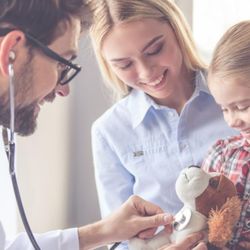 Lake Immediate Care and Clinic