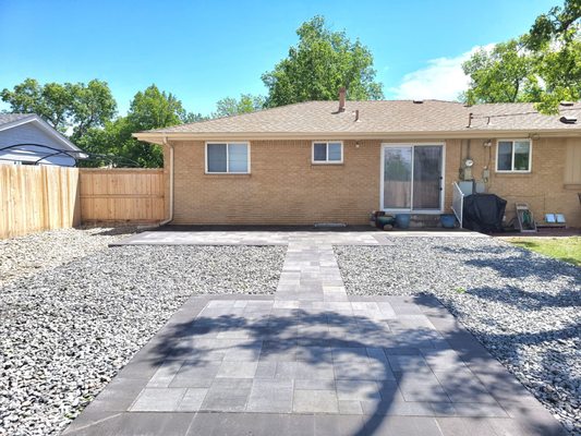 Concrete and Hardscape projects - Check out some of our work and call us for your next project! Concrete and Hardscape projects - Check out some of our work and call us for your next project!