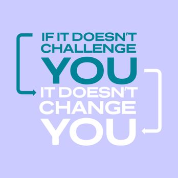 Your Ideal Self - Weight Loss Centers Near Me - Bellevue, Washington Your Ideal Self - Weight Loss Centers Near Me - Bellevue, Washington