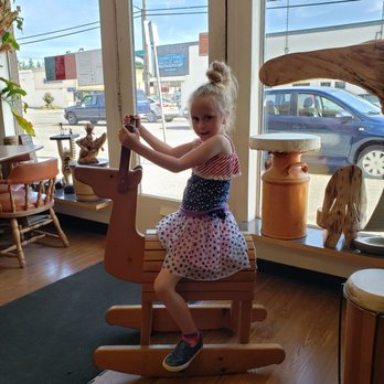 Sub Shop - This is my daughter at the Sub Shop 06/01/2019 more than 32 years after my first visit with my Father. The BEST subs I have ever had!!! - Sandwiches Near Me - Everett, Washington Sub Shop - This is my daughter at the Sub Shop 06/01/2019 more than 32 years after my first visit with my Father. The BEST subs I have ever had!!! - Sandwiches Near Me - Everett, Washington