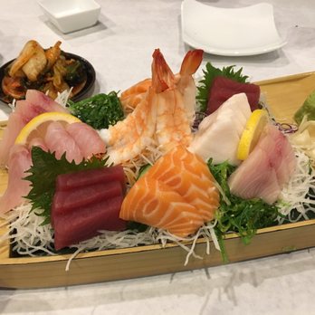 Shuhei - Sushi Bars Near Me - Beachwood, Ohio Shuhei - Sushi Bars Near Me - Beachwood, Ohio