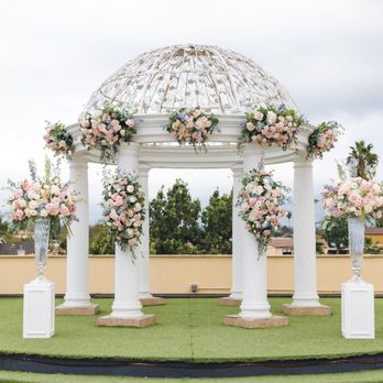 Lifetime Creation - Wedding Planning Near Me Lifetime Creation - Wedding Planning Near Me