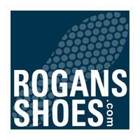 Slide of ASP SuperHome