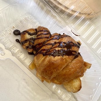 Dolce Vita - Gelato Near Me - Oxnard, California Dolce Vita - Gelato Near Me - Oxnard, California