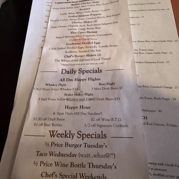 Dante's Fire - Daily & Happy hour specials - Cocktail Bars Near Me - Tucson, Arizona Dante's Fire - Daily & Happy hour specials - Cocktail Bars Near Me - Tucson, Arizona