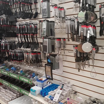Dollar Tree - Extensive cooking section - Discount Store Near Me - Tamarac, Florida Dollar Tree - Extensive cooking section - Discount Store Near Me - Tamarac, Florida
