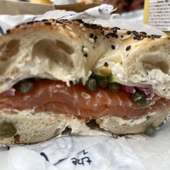 The Lox - The lox - Breakfast & Brunch Near Me - Columbus, Ohio The Lox - The lox - Breakfast & Brunch Near Me - Columbus, Ohio