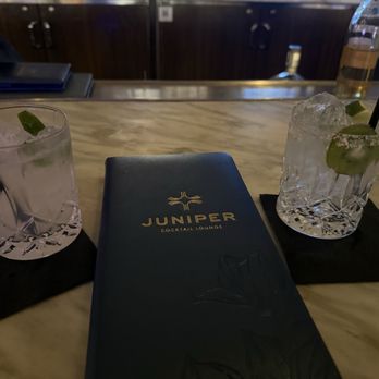 Juniper Cocktail Lounge - Cocktail Bars Near Me - Las Vegas, Nevada Juniper Cocktail Lounge - Cocktail Bars Near Me - Las Vegas, Nevada