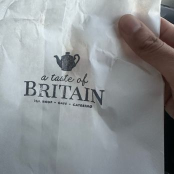 A Taste of Britain - British Near Me - Wayne, Pennsylvania A Taste of Britain - British Near Me - Wayne, Pennsylvania