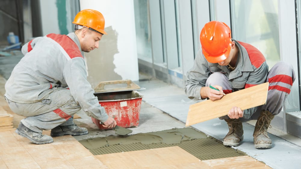 GRAMERCY RESTORATION 10 Photos 298 Washington Pl, Lawrence, New