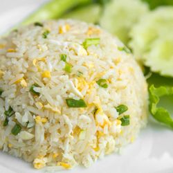 Banana Blossom Thai Cuisine in St. George gift card
