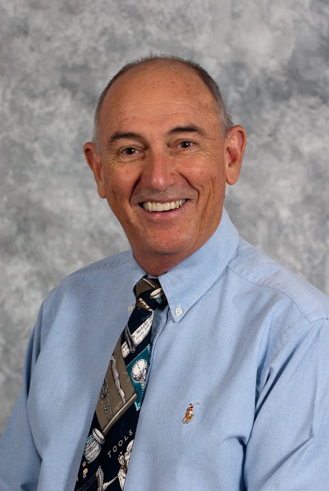 OAK POINT CHIROPRACTIC & WELLNESS CENTER Updated October 2024 10