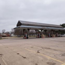 Casey's
