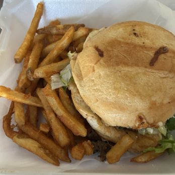 Taqueria El Zebas - Torta Combo - Mexican Near Me - Wausau, Wisconsin Taqueria El Zebas - Torta Combo - Mexican Near Me - Wausau, Wisconsin