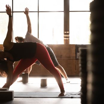 Tribe Fitness - Saturday Yoga - Gyms Near Me - Altamonte Springs, Florida Tribe Fitness - Saturday Yoga - Gyms Near Me - Altamonte Springs, Florida