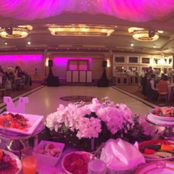 Anoush Glenoaks - Simply beautiful! Couldn't have asked for a more beautiful venue! - Venues & Event Spaces Near Me - Glendale, California Anoush Glenoaks - Simply beautiful! Couldn't have asked for a more beautiful venue! - Venues & Event Spaces Near Me - Glendale, California