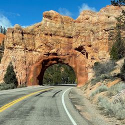 A Fun Rv Rentals