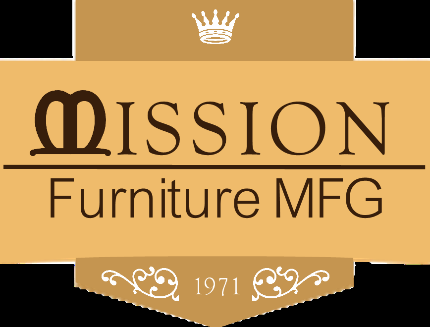 MISSION FURNITURE Updated August 2024 5012 Whittier Blvd, Los