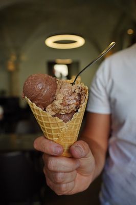 Cacao Prague by null