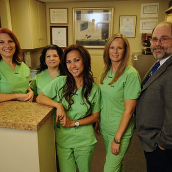 The Garden Dentists - My staff - General Dentistry Near Me - New Orleans, Louisiana The Garden Dentists - My staff - General Dentistry Near Me - New Orleans, Louisiana