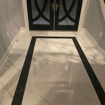 LeClaire Flooring & Design - Flooring Near Me - Berlin, Maryland