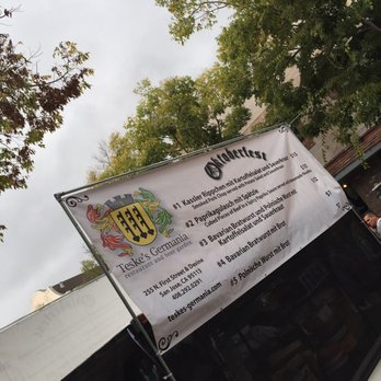 Oktoberfest - Downtown Campbell - Festivals Near Me - Campbell, California Oktoberfest - Downtown Campbell - Festivals Near Me - Campbell, California