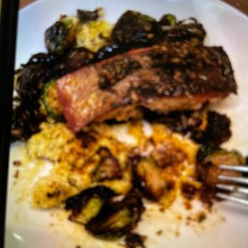 Piatti - Italian Near Me - Mill Valley, California Piatti - Italian Near Me - Mill Valley, California