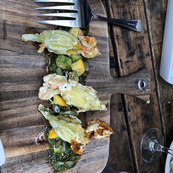 How to Cook a Wolf - Italian Near Me - Seattle, Washington How to Cook a Wolf - Italian Near Me - Seattle, Washington