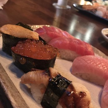 Yamazaru - Sushi Bars Near Me - Charlotte, North Carolina Yamazaru - Sushi Bars Near Me - Charlotte, North Carolina