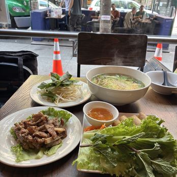 Nón Lá - Vietnamese Near Me - New York, New York Nón Lá - Vietnamese Near Me - New York, New York