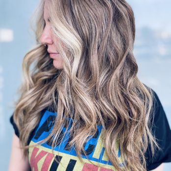Hair Faerie Magic - Hair Stylists Near Me Hair Faerie Magic - Hair Stylists Near Me