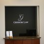 Grissom Law