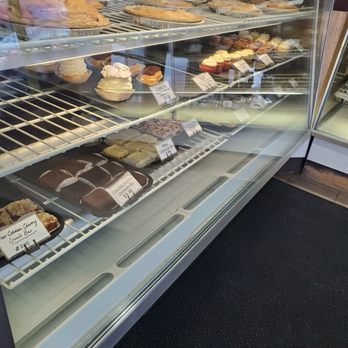 Sarah Jane's Bakery - Bakeries Near Me - Minneapolis, Minnesota