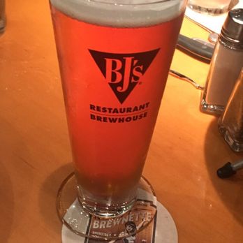 BJ's Restaurant & Brewhouse - New American Near Me - Citrus Park, Florida BJ's Restaurant & Brewhouse - New American Near Me - Citrus Park, Florida