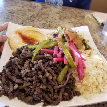 World Famous Grill - Must have. Shawarma Combo all meat. - Halal Near Me - Bell, California World Famous Grill - Must have. Shawarma Combo all meat. - Halal Near Me - Bell, California