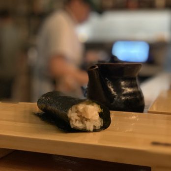 Hando - Sushi Bars Near Me - Houston, Texas Hando - Sushi Bars Near Me - Houston, Texas