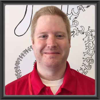 Mathnasium - Instructor Chase- Math Lover and Audio Engineer - Tutoring Centers Near Me - Decatur, Georgia Mathnasium - Instructor Chase- Math Lover and Audio Engineer - Tutoring Centers Near Me - Decatur, Georgia
