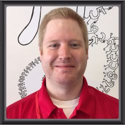 Mathnasium - Instructor Chase- Math Lover and Audio Engineer