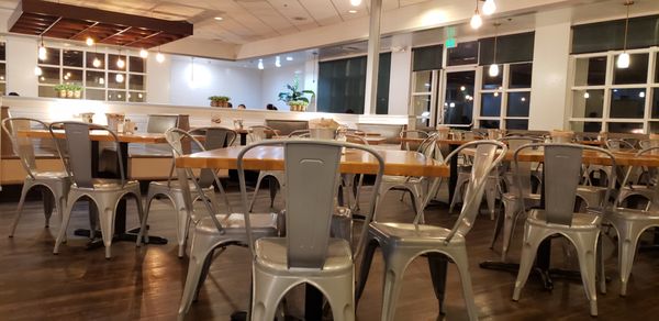 Soup ‘n Fresh - Rancho Cucamonga by null Soup ‘n Fresh - Rancho Cucamonga by null