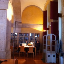 CPF - Biblioteca