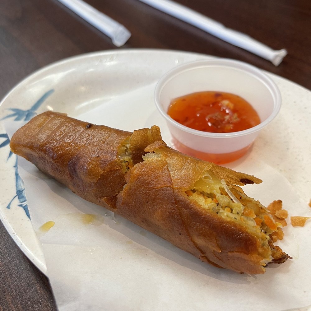 Pho Tai - Vietnamese Near Me - Lacey, Washington Pho Tai - Vietnamese Near Me - Lacey, Washington