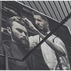 Cool Cuts Barber