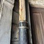 Photo of Bonafide Plumbing