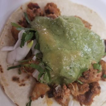 Taco Los Altos - Mexican Near Me - San Francisco, California Taco Los Altos - Mexican Near Me - San Francisco, California