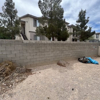 Sagos Landscape Tree Service - Before - Landscaping Near Me - North Las Vegas, Nevada Sagos Landscape Tree Service - Before - Landscaping Near Me - North Las Vegas, Nevada