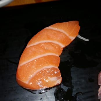 Osaka Mansun Restaurant - Japanese Near Me - Austin, Texas Osaka Mansun Restaurant - Japanese Near Me - Austin, Texas