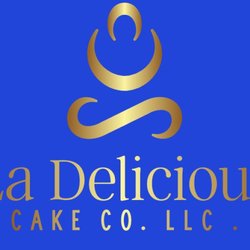 La Delicious Cake - We are open