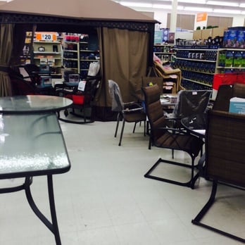 Big Lots - Some furniture - Department Stores Near Me - El Paso, Texas