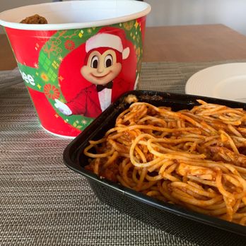 Jollibee - Fast Food Near Me - New York, New York Jollibee - Fast Food Near Me - New York, New York